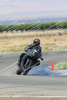 media/Jun-18-2022-Lets Ride (Sat) [[ae58d599d4]]/C Group/1040am (Outside Grapevine)/